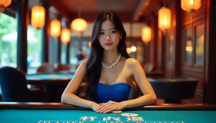 tq88